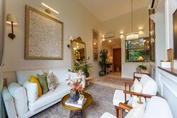 Verdale (D21), Apartment #513279771
